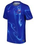 camisa-chelsea-titular-i-home-azul-2024-25-masculina-1-1