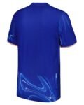 camisa-chelsea-titular-i-home-azul-2024-25-masculina-1-1