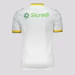 camisa-cuiaba-reserva-branca-ii-2024-25-masculina (1)