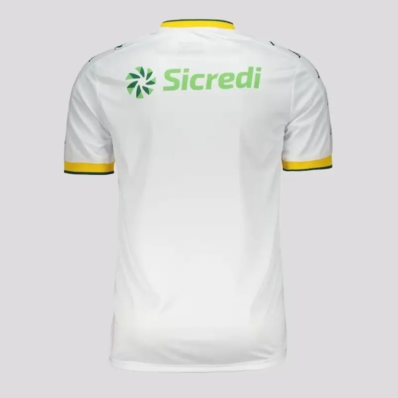 camisa-cuiaba-reserva-branca-ii-2024-25-masculina2 (1) Camisa Cuiabá Reserva Branca II 2024/25 Masculina