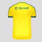 camisa-cuiaba-titular-amarela-i-2024-25-masculina (1)