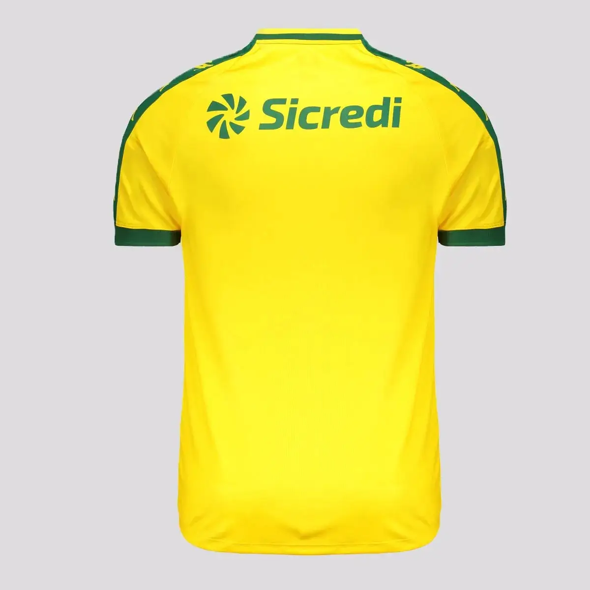 camisa-cuiaba-titular-amarela-i-2024-25-masculina2 (1) Camisa Cuiabá Titular Amarela I 2024/25 Masculina