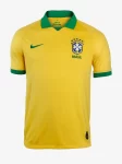 camisa-do-brasil-amarela-i-2019-20-masculina-1
