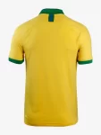 camisa-do-brasil-amarela-i-2019-20-masculina (1)