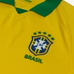 camisa-do-brasil-amarela-i-2019-20-masculina (1)