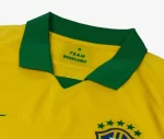 camisa-do-brasil-amarela-i-2019-20-masculina (1)