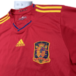 camisa-espanha-vermelha-titular-2010-copa2 (1)