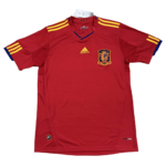 camisa-espanha-vermelha-titular-2010-copa2 (1)