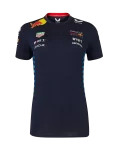 camisa-feminina-red-bull-racing-f1-azul-2024-25 (1)