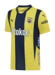 camisa-Fenerbahce-home-i-amarela-2024-25-masculina (1)