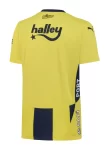 camisa-Fenerbahce-home-i-amarela-2024-25-masculina (1)