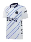 camisa-fenerbahce-branca-away-ii2024-25-masculino (1)