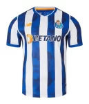 camisa-home-i-fc-porto-azul-2024-2025-masculina (1)
