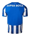camisa-home-i-fc-porto-azul-2024-2025-masculina (1)