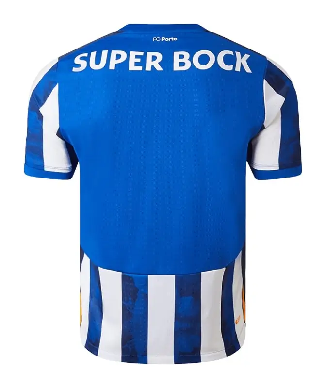 camisa-home-i-fc-porto-azul-2024-2025-masculina2 (1) Camisa FC Porto Azul Home I 2024/25 Masculina