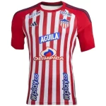 camisa-i-junior-barranquilla-2024-adidas-oficial-600×600 (1)