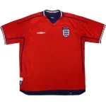 camisa-ii-inglaterra-vermelha-away-2002-versao-retro-1 (1)
