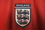 camisa-ii-inglaterra-vermelha-away-2002-versao-retro-1 (1)