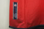 camisa-ii-inglaterra-vermelha-away-2002-versao-retro-1 (1)