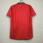 camisa-ii-inglaterra-vermelha-away-2002-versao-retro-1 (1)