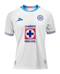 camisa-ii-reserva-cruz-azul-branca-2024-2025-masculina-1