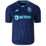 camisa-iii-fc-porto-2024-2025-new-balance-oficial-600×600 (1)