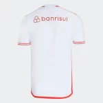 camisa-internacional-ii-2425-masculina-branco-vermelho-2024-25 (1)