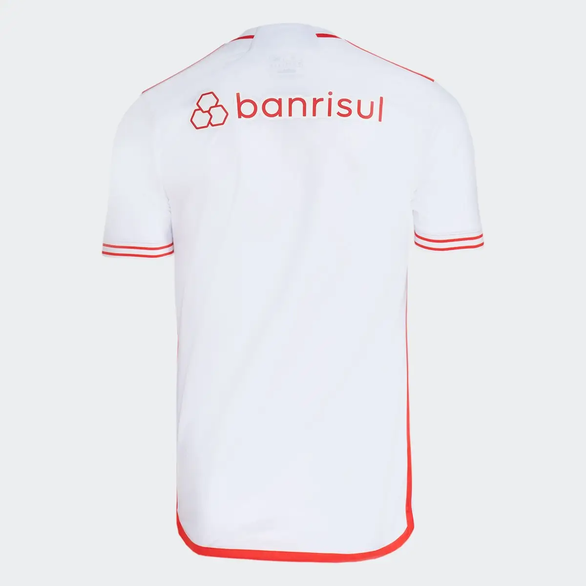 camisa-internacional-ii-2425-masculina-branco-vermelho-2024-252 (1) Camisa Internacional Branca Reserva II 2024/25 Masculina