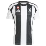 camisa-juventus-branca-home-titular-i-2024-25-masculina-2-1