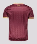 camisa-juventus-da-moca-vinho-titular-home-i-2024-25-masculina-1