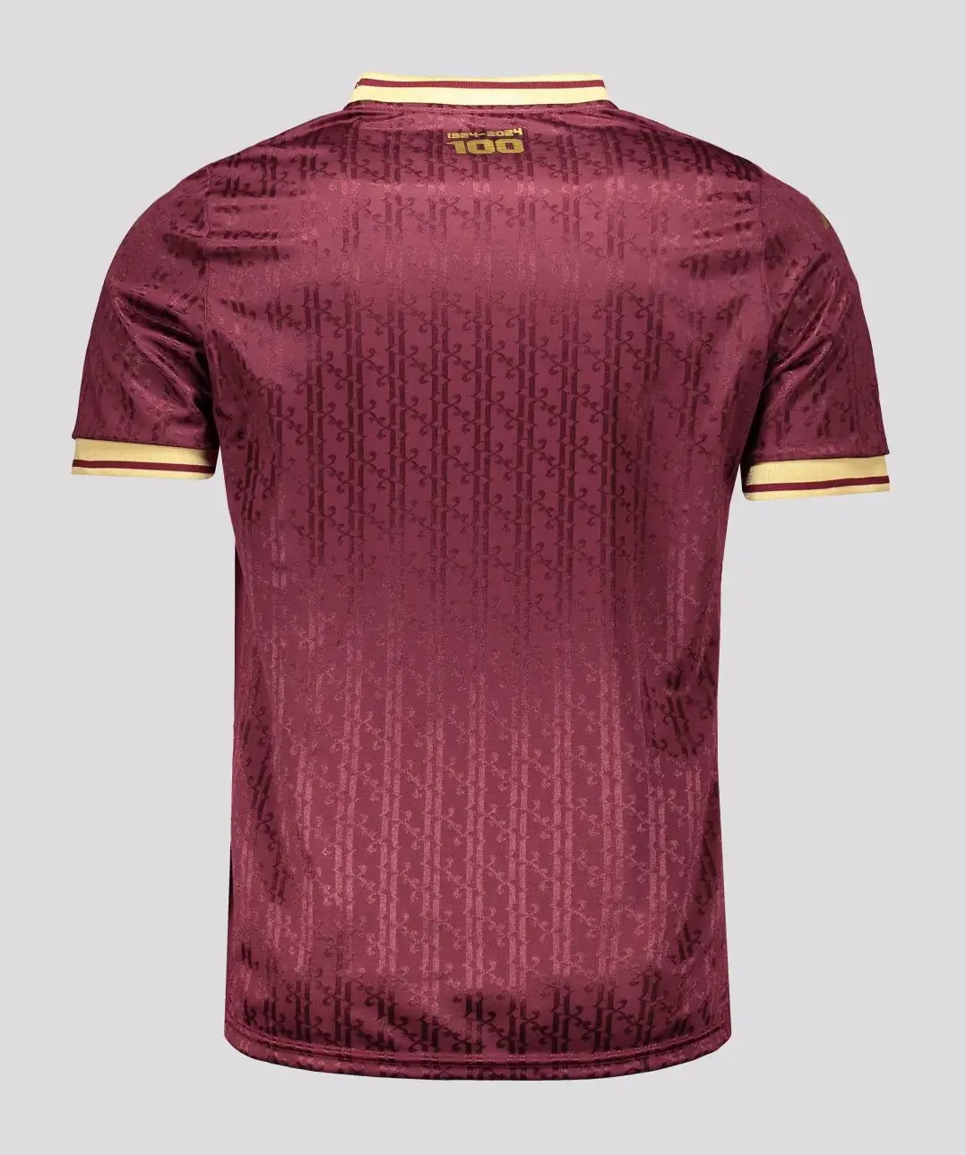 camisa-juventus-da-moca-vinho-titular-home-i-2024-25-masculina-1-1 Camisa Juventus da Moca Vinho Titular Home I 2024/25 Masculina