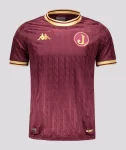 camisa-juventus-da-moca-vinho-titular-home-i-2024-25-masculina-1