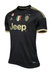 camisa-juventus-terceira-third-iii-preta-dourada-2015-16-masculina-1