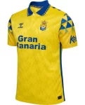 camisa-las-palmas-titular-amarela-i-2024-25-masculina (1)