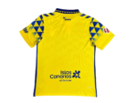camisa-las-palmas-titular-amarela-i-2024-25-masculina (1)
