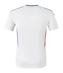 camisa-lyon-branca-titular-i-2024-25-masculina-1