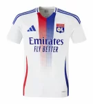 camisa-lyon-branca-titular-i-2024-25-masculina-1
