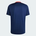 camisa-manchester-united-azul-escuro-pre-jogo-2024-25-masculiana-1-768×768