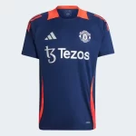 camisa-manchester-united-azul-escuro-pre-jogo-2024-25-masculiana-1-768×768