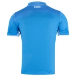 camisa-napoli-azul-home-titular-i-2024-25-masculina-1 (2)