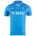 camisa-napoli-azul-home-titular-i-2024-25-masculina-1 (2)