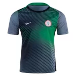 camisa-nigeria-pre-jogo-verde-2024-25-masculina-loja-malta-esportes (1)