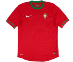 camisa-portugal-2012-home-vermelha-i-masculina-1
