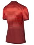 camisa-portugal-vermelha-home-i-2014-masculina (1)