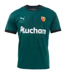 camisa-rc-lens-verde-away-ii-2024-25-masculino (1)