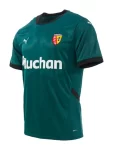 camisa-rc-lens-verde-away-ii-2024-25-masculino (1)