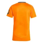 camisa-real-madrid-reserva-ii-laranja-away-2024-25-feminina-loja-malta-esportes (1)