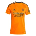 camisa-real-madrid-reserva-ii-laranja-away-2024-25-feminina-loja-malta-esportes (1)