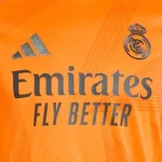camisa-real-madrid-reserva-ii-laranja-away-2024-25-jogador-loja-malta-esportes (1)
