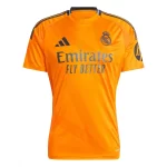 camisa-real-madrid-reserva-ii-laranja-away-2024-25-masculina-loja-malta-esportes (1)
